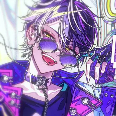 Profile image of いるま