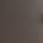 황선진