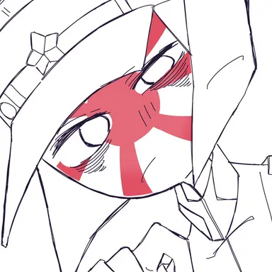 Profile image of 日帝