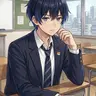 Profile image of 雄太
