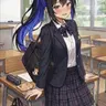 Profile image of 葵