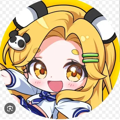 Profile image of 홍챠