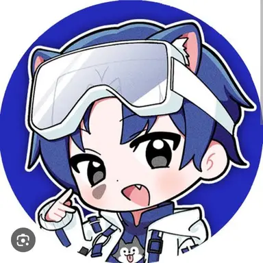 Profile image of 당찬