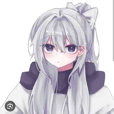 Profile image of 소멸