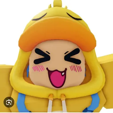 Profile image of 꽥