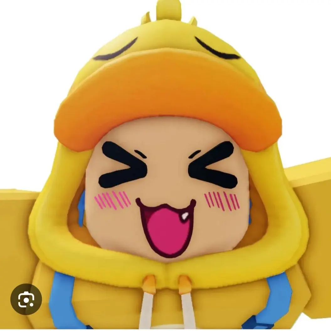 PerkyBleed3969의 꽥탐,드리미,팀나빠와 목욕탕,찜질방?