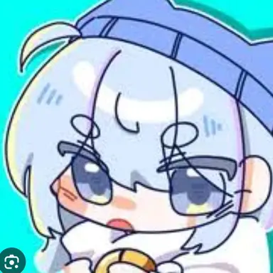 Profile image of 타코