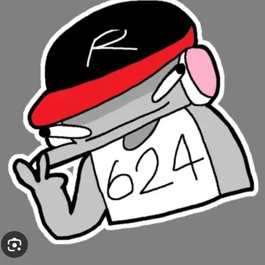 Profile image of 유기사