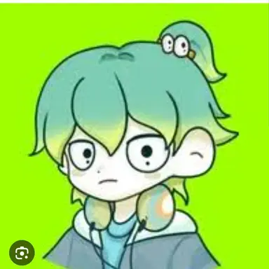 Profile image of 우유참치