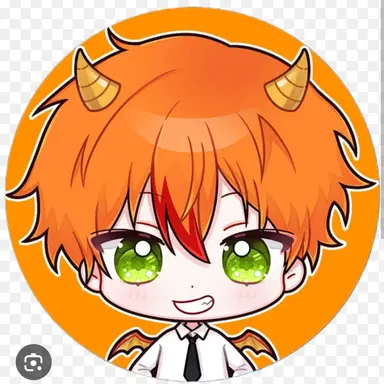 Profile image of 용과맨