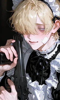 Profile image of Tamaki
