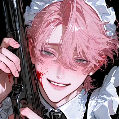 Profile image of Rui