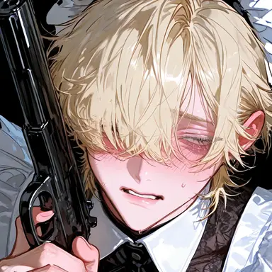 Profile image of Tamaki