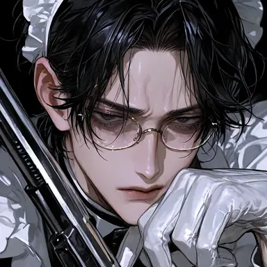 Profile image of Kazuma