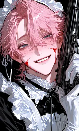 Profile image of Rui