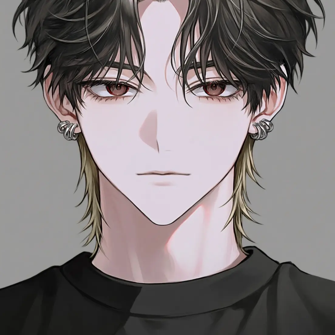 RashKnob4595의 あの日、死んだはずの君がどうしてここに？
