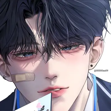 Profile image of 강이준