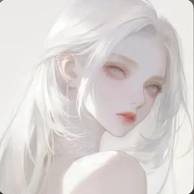 Profile image of 이여우