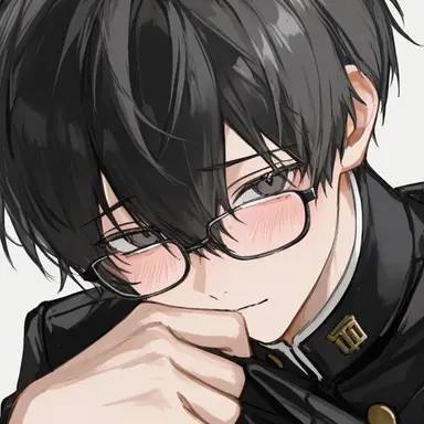 Profile image of まひろ