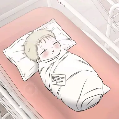 Profile image of 권지유