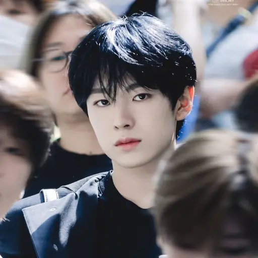 NCTLV의 토쿠노 유우시