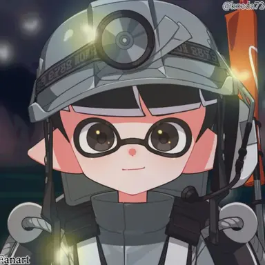 Profile image of はつき