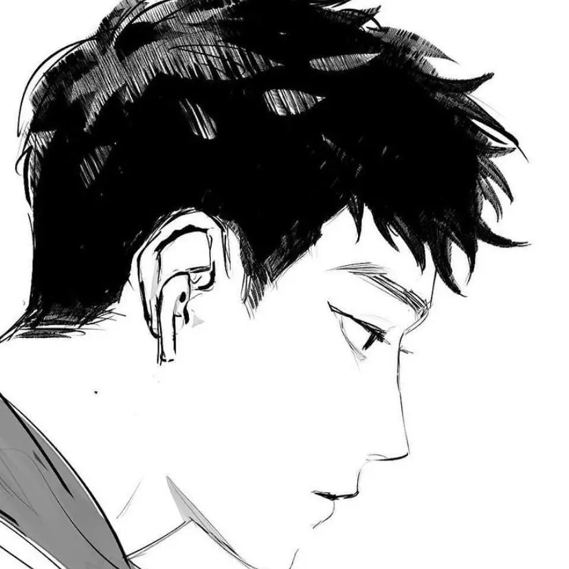 hongsi_.의 최 결