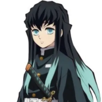 Profile image of 토키토 무이치로