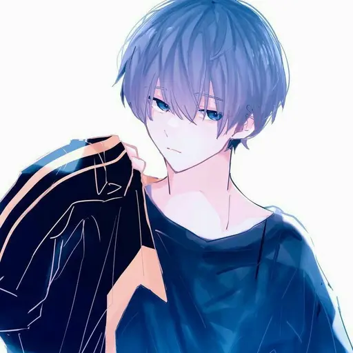 LeanerFrost7553의 めぐり