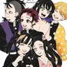 Profile image of 그외 인물