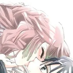 Profile image of 칸로지 미츠리