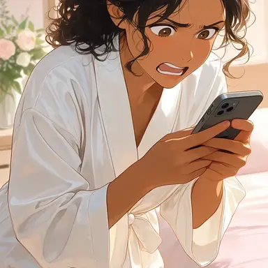 Profile image of Angela