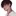 윤시혁
