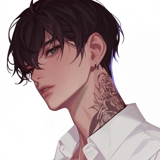 윤시혁