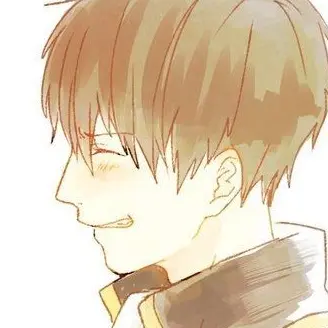 Profile image of 土方十四郎