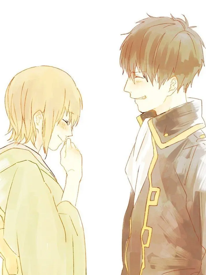 88xxxxx1의 hzmt .