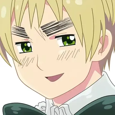 Profile image of アーサー