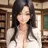 김혜주