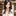 김혜주