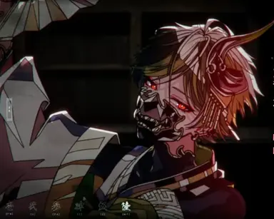 Profile image of すち