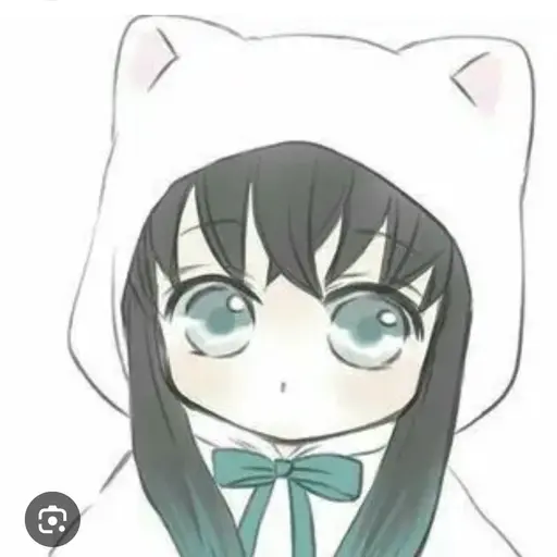 TriteOwl8904의 아기무이치로