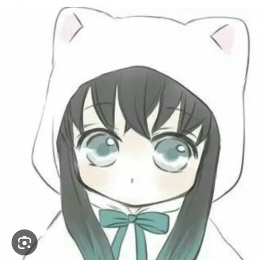 아기무이치로