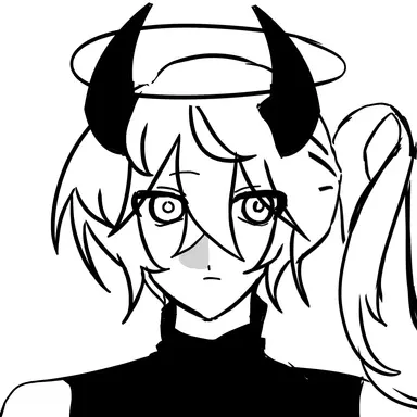 Profile image of Hwayuel
