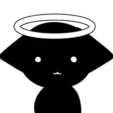 Profile image of Lumiel