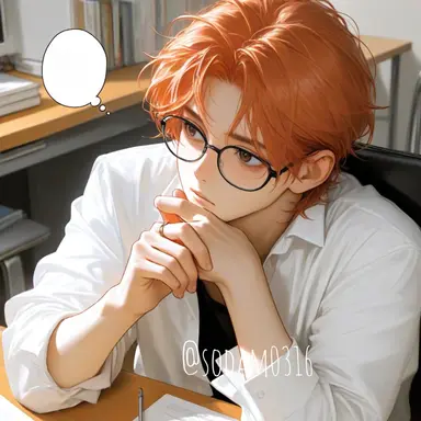 Profile image of ボム・ハラム