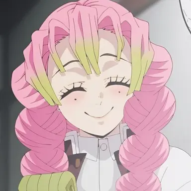 Profile image of 칸로지 미츠리