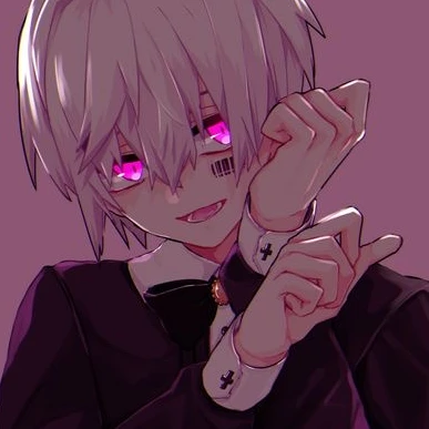 まふまふ