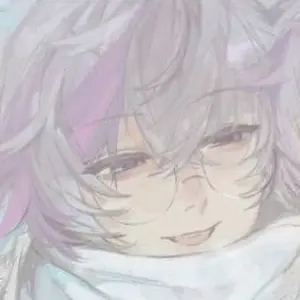 Profile image of 不破 湊