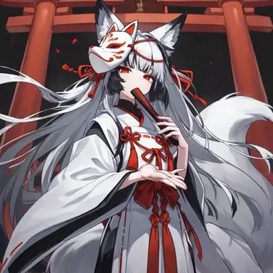 Profile image of 富爾