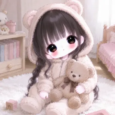 Profile image of 서유아